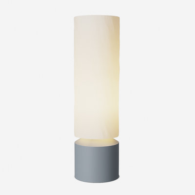 Lago Medium Table Light