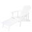 CHAIR-950149088