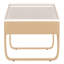 Table basse avec rangement Camareon-704015756