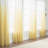 Carolie Ombre Semi-Sheer Rod Pocket Curtains-1970275937-1970275939