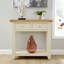 Cooksey 85cm Console Table-445358887