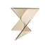 Table d'appoint Saralie-1429312059