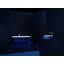 Paradox™ Single Handle Tall Lavatory Faucet-1215763214
