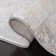 Isabella Performance Geometric Rug
