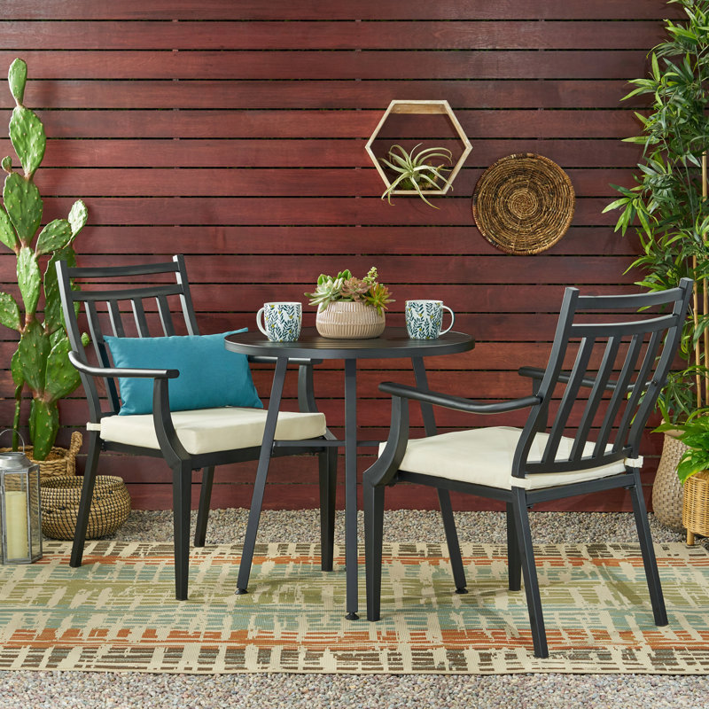 Patio Dining Sets