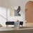 Italee Modern Upholstered Bedroom Bench-90956037