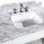 Ensemble de meuble-lavabo simple 36 po Aoibhin-1225123335-1233956644
