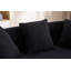 Causeuse Curved Modern-1480671654