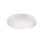 Trafalgar 1 - Light LED Flush Mount