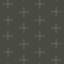 Additionally Wallpaper-1802184902-1800643940