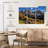 Alvord Val Di Funes Landscape-108138497
