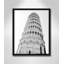 Iconic City Collection "Pisa" par Natalie Carpentieri-101880781-101880782-101880783
