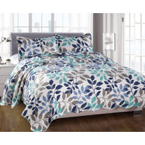 https://assets.wfcdn.com/im/66295349/resize-h210-w210%5Ecompr-r85/2188/218863932/Nantucket+Microfiber+Quilt+Set.jpg