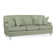 Lowell Upholstered 86'' Sofa