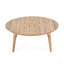 Table basse d'extérieur Verona