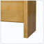 Buffet buffet avec portes-1551074122