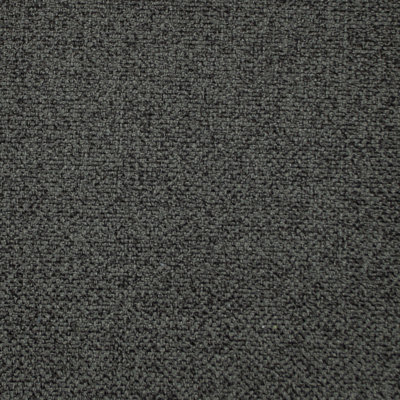 55" Woven Upholstery Fabric by the Yard