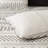 Modern Look Cotton Comforter - & Charcoal Blend Hidden Bartack Mini