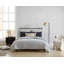 Snug Comforter-1163376728-1163376734
