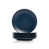 Midnight Blue selected