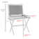 Braithe Writing Desk