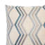 Coussin Ainsdale-420557756