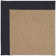 Zeppelin Geometric Indoor / Outdoor Rug