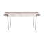 Mosquito Desk