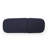 Delano Outdoor 1'' Chaise Lounge Seat Cushion-494764842
