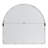 Wall Mirror-73313300