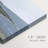 Tidal Sands I -Gallery Wrapped Cavas-1558521265