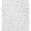 Vase de table Kaden-1794220619