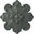 Athenian Green Crackle