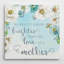 «Mother's Love», reproduction d'art textuel-40496856-25250936