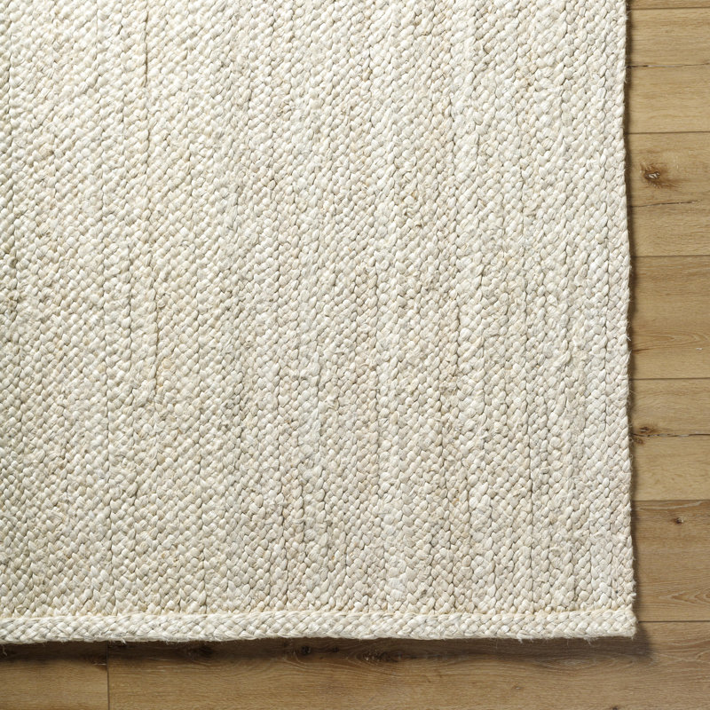 Artesia AEA2300 Rug, Rectangle 8' x 10'