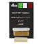 Magnetic Metal Magnetic-24524181-24524185