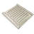 BergHOFF 6Pc Multi-Slicer Pro Mandolin and Grater Set-56419704
