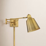 Solstice Wall Sconce