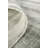 Cinnante Striped Indoor Rug-1200759729