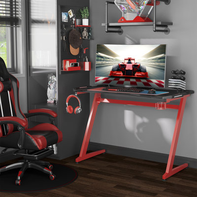 Klara Computer Desk