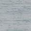 Dazzling Dimensions Abstract Vinyl Wallpaper Double Roll-19238084