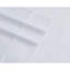 Ensemble de draps Vince Camuto 1000TC CVC-44647182-50000123