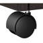 Classeur vertical mobile 3 tiroirs Katye-68849632