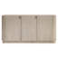 Lucerne 67.75'' W Buffet