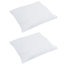 Cotton Blend [EU ONLY] Duvet Cover Set-2045663359