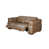LE0604 Genuine Leather selected