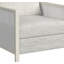 Fauteuil de 34 po de largeur Mylo