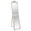 Rectangle Mirror
