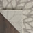 Arnkell Floral Machine Woven Indoor / Outdoor Area Rug-244253734
