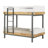 Bebble Kids Twin Daybed-95377445